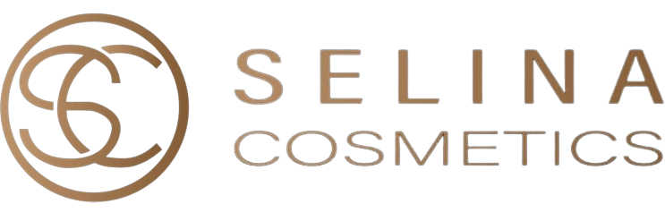 Selina Cosmetics